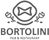 bartolini bar y restaurante logo