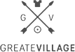 greatevillage logo