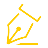 pen icon
